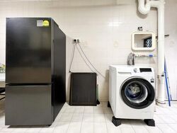 Blk 344 Teck Ghee Evergreen (Ang Mo Kio), HDB 4 Rooms #514229711